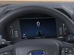 New 2025 Ford Ranger XLT SuperCrew Cab Pickup for sale #P25RG017 - photo 13