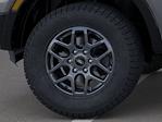 New 2025 Ford Ranger XLT SuperCrew Cab Pickup for sale #P25RG017 - photo 19