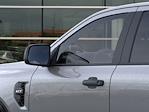 New 2025 Ford Ranger XLT SuperCrew Cab Pickup for sale #P25RG017 - photo 20