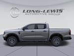 New 2025 Ford Ranger XLT SuperCrew Cab Pickup for sale #P25RG017 - photo 4