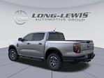 New 2025 Ford Ranger XLT SuperCrew Cab Pickup for sale #P25RG017 - photo 2