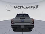 New 2025 Ford Ranger XLT SuperCrew Cab Pickup for sale #P25RG017 - photo 5