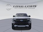 New 2025 Ford Ranger XLT SuperCrew Cab Pickup for sale #P25RG017 - photo 6