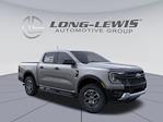 New 2025 Ford Ranger XLT SuperCrew Cab Pickup for sale #P25RG017 - photo 7