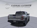 New 2025 Ford Ranger XLT SuperCrew Cab Pickup for sale #P25RG017 - photo 8