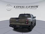 New 2025 Ford Ranger XLT SuperCrew Cab 4WD Pickup for sale #P25RG018 - photo 9