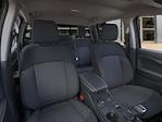 New 2025 Ford Ranger XLT SuperCrew Cab 4WD Pickup for sale #P25RG018 - photo 12