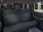 New 2025 Ford Ranger XLT SuperCrew Cab 4WD Pickup for sale #P25RG018 - photo 13