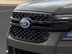 New 2025 Ford Ranger XLT SuperCrew Cab 4WD Pickup for sale #P25RG018 - photo 19