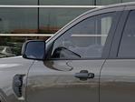New 2025 Ford Ranger XLT SuperCrew Cab 4WD Pickup for sale #P25RG018 - photo 22