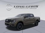 2025 Ford Ranger SuperCrew Cab RWD Pickup for sale #P25RG022 - photo 1