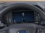 2025 Ford Ranger SuperCrew Cab RWD Pickup for sale #P25RG022 - photo 14