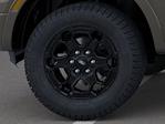 2025 Ford Ranger SuperCrew Cab RWD Pickup for sale #P25RG022 - photo 20