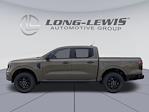 2025 Ford Ranger SuperCrew Cab RWD Pickup for sale #P25RG022 - photo 4