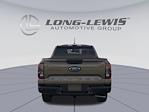 2025 Ford Ranger SuperCrew Cab RWD Pickup for sale #P25RG022 - photo 6