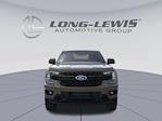 2025 Ford Ranger SuperCrew Cab RWD Pickup for sale #P25RG022 - photo 7