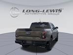 2025 Ford Ranger SuperCrew Cab RWD Pickup for sale #P25RG022 - photo 9