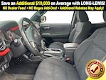 2017 Toyota Tacoma Double Cab 4WD Pickup for sale #P25RG022A - photo 14