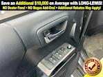 2017 Toyota Tacoma Double Cab 4WD Pickup for sale #P25RG022A - photo 16