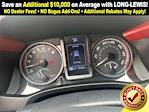 2017 Toyota Tacoma Double Cab 4WD Pickup for sale #P25RG022A - photo 19