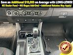 2017 Toyota Tacoma Double Cab 4WD Pickup for sale #P25RG022A - photo 20