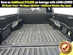 2017 Toyota Tacoma Double Cab 4WD Pickup for sale #P25RG022A - photo 24