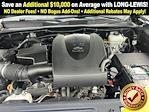 2017 Toyota Tacoma Double Cab 4WD Pickup for sale #P25RG022A - photo 25