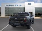 New 2025 Ford Ranger Raptor SuperCrew Cab 4WD Pickup for sale #P25RG024 - photo 9