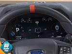 New 2025 Ford Ranger Raptor SuperCrew Cab 4WD Pickup for sale #P25RG024 - photo 15