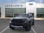 New 2025 Ford Ranger Raptor SuperCrew Cab 4WD Pickup for sale #P25RG024 - photo 4