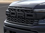 New 2025 Ford Ranger Raptor SuperCrew Cab 4WD Pickup for sale #P25RG024 - photo 19