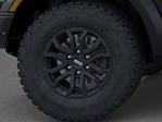 New 2025 Ford Ranger Raptor SuperCrew Cab 4WD Pickup for sale #P25RG024 - photo 21