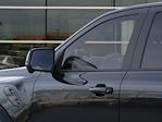 New 2025 Ford Ranger Raptor SuperCrew Cab 4WD Pickup for sale #P25RG024 - photo 22