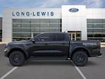 New 2025 Ford Ranger Raptor SuperCrew Cab 4WD Pickup for sale #P25RG024 - photo 3