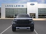 New 2025 Ford Ranger Raptor SuperCrew Cab 4WD Pickup for sale #P25RG024 - photo 6