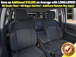 New 2025 Ford Ranger XL SuperCrew Cab for sale #P25RG025 - photo 12