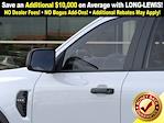 New 2025 Ford Ranger XL SuperCrew Cab for sale #P25RG025 - photo 23