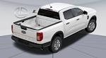 2025 Ford Ranger SuperCrew Cab RWD Pickup for sale #P25RG025 - photo 3