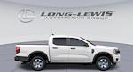 2025 Ford Ranger SuperCrew Cab RWD Pickup for sale #P25RG025 - photo 5