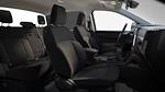 2025 Ford Ranger SuperCrew Cab RWD Pickup for sale #P25RG025 - photo 6