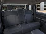 2025 Ford Ranger SuperCrew Cab 4WD Pickup for sale #P25RG026 - photo 12