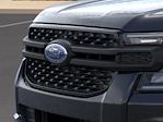 2025 Ford Ranger SuperCrew Cab 4WD Pickup for sale #P25RG026 - photo 18