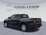 2025 Ford Ranger SuperCrew Cab 4WD Pickup for sale #P25RG026 - photo 2