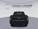 2025 Ford Ranger SuperCrew Cab 4WD Pickup for sale #P25RG026 - photo 6