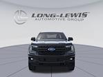 2025 Ford Ranger SuperCrew Cab 4WD Pickup for sale #P25RG026 - photo 7