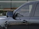 New 2025 Ford Ranger Lariat SuperCrew Cab 4WD Pickup for sale #P25RG027 - photo 22