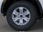 New 2025 Ford Ranger XL SuperCrew Cab Pickup for sale #P25RG028 - photo 20