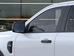 New 2025 Ford Ranger XL SuperCrew Cab Pickup for sale #P25RG028 - photo 21
