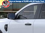 New 2025 Ford Ranger XL SuperCrew Cab for sale #P25RG028 - photo 23