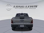 2025 Ford Ranger SuperCrew Cab 4WD Pickup for sale #P25RG029 - photo 5